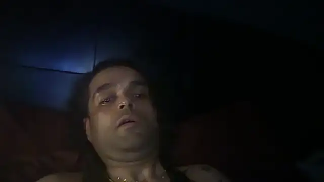 Show de icebergslim281 na webcam