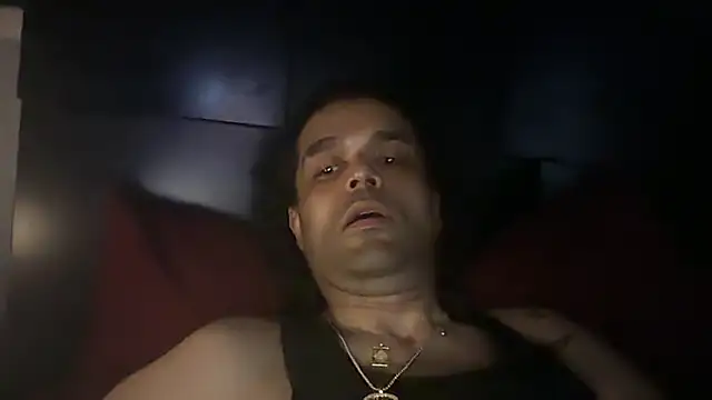 Show Webcam de icebergslim281