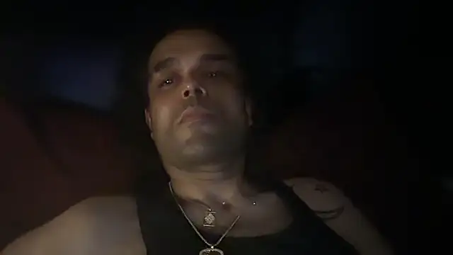 icebergslim281n Webbikameraesitys
