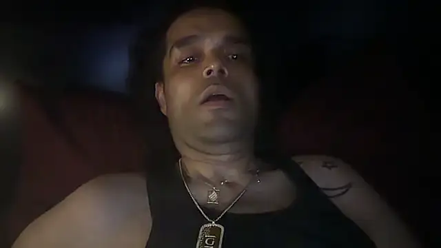 icebergslim281 – webcam-show