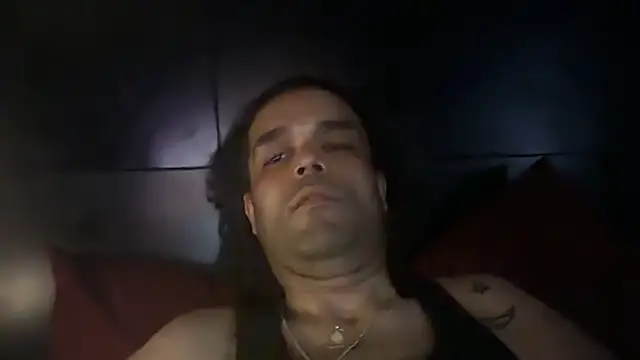 Show de icebergslim281 na webcam