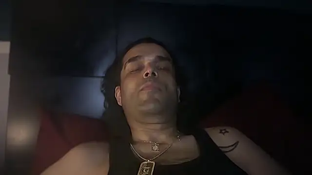 Show Webcam de icebergslim281