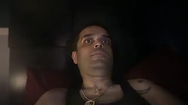icebergslim281 Webcam Show