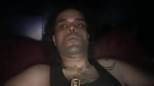 Show de icebergslim281 na webcam