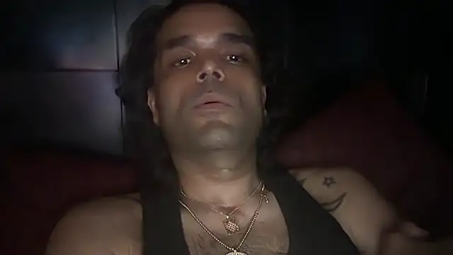 icebergslim281 Webcamshow