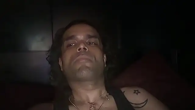 icebergslim281 ওয়েবক্যাম শো