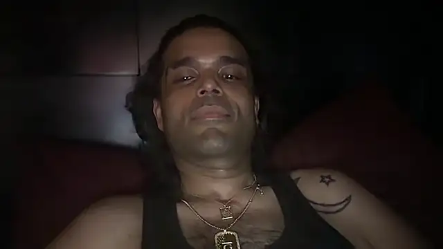 icebergslim281 Show Webcam