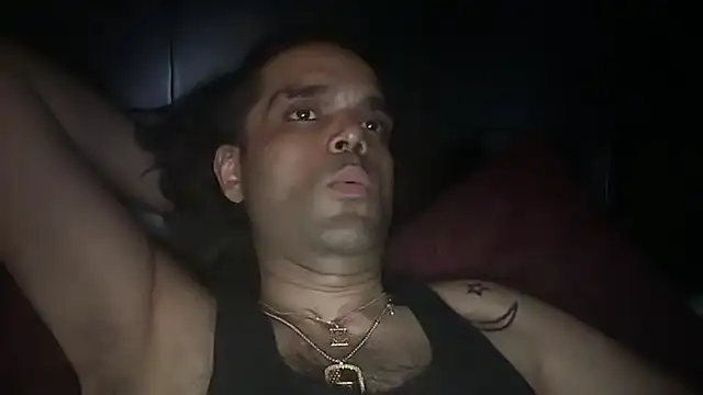 Show Webcam de icebergslim281