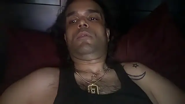 icebergslim281n Webbikameraesitys