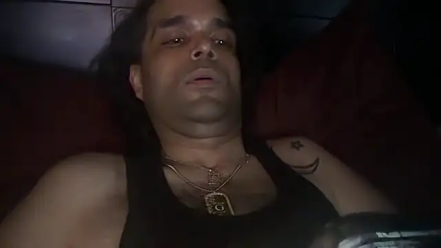 icebergslim281 – webcam-show