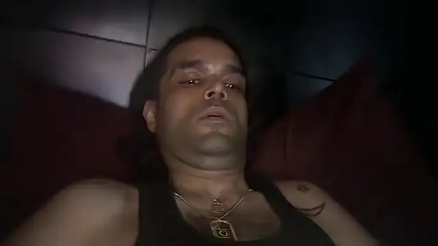 icebergslim281 – webcam-show