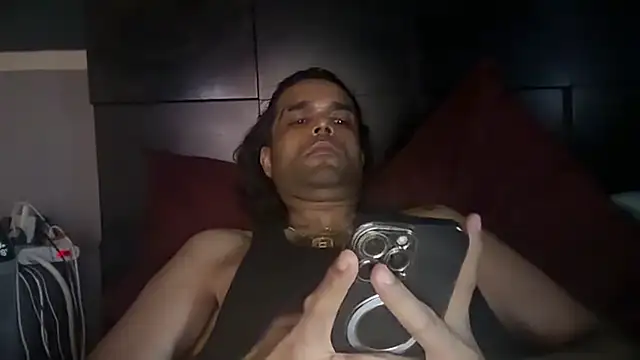 عرض كام icebergslim281