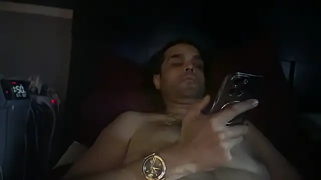 icebergslim281n Webbikameraesitys