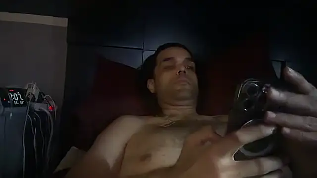 عرض كام icebergslim281