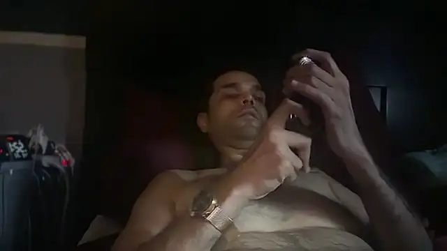 عرض كام icebergslim281