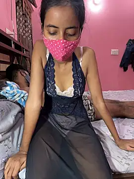 Show Webcam de crezyfuck63