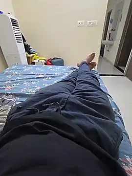 King_23045 – webcam-show