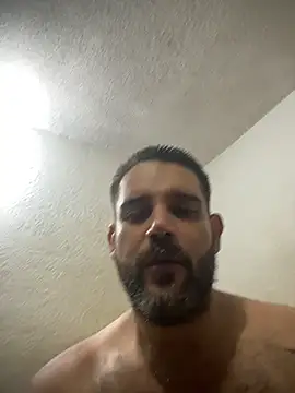 kevinbolena Шоу с уебкамера