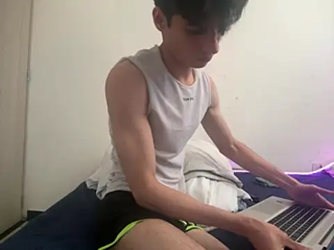 Zlestkarr Webcam-Show