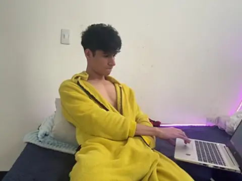 Zlestkarr Webcamshow