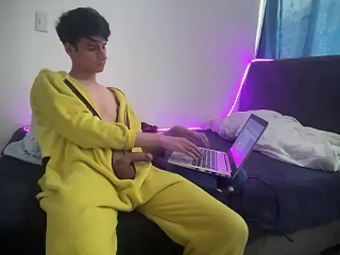 Zlestkarr Webcamshow