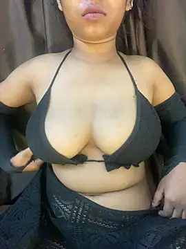 Sembang XXX Secara Langsung Horny_alina
