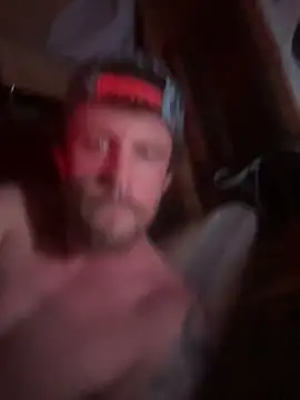 Hardasfuk666's Webcam Show