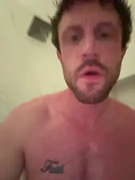 Hardasfuk666's Webcam Show