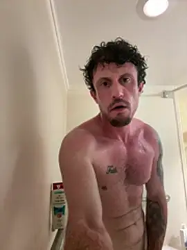 عرض كام Hardasfuk666