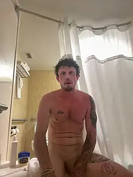 عرض كام Hardasfuk666