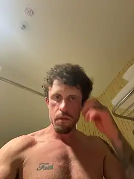 Hardasfuk666 Show in webcam