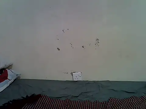 Rasta_tattooedn Live chat-huone