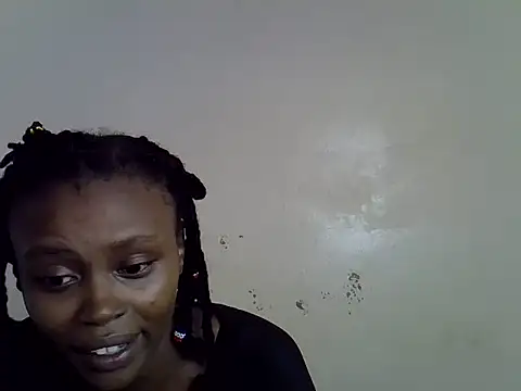 Rasta_tattooed Chat XXX live