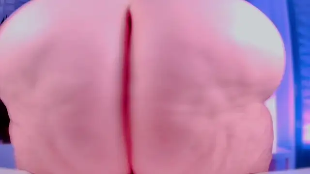 Sala de chat ao vivo de BiggyMelon