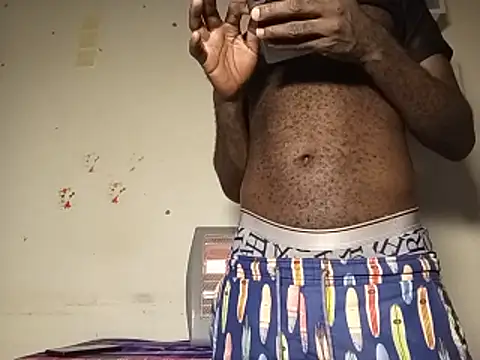 Moteroxz Show Webcam