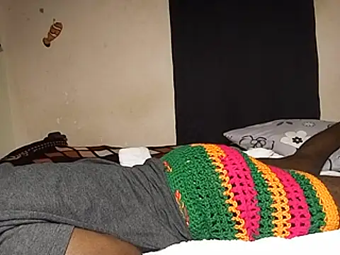 Moteroxz Webcamshow