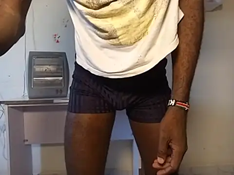 Moteroxz Webcamshow
