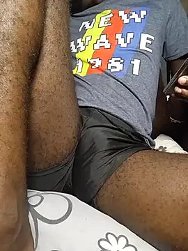 Moteroxz webcam show