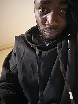 Moteroxz's Webcam Show