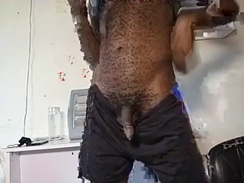 عرض كام Moteroxz