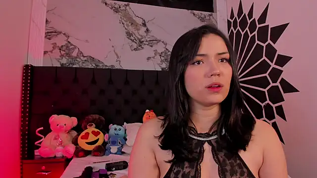 Sembang XXX Secara Langsung Rubi_Sky