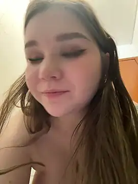 Živá chatovací místnost PumaShyXD