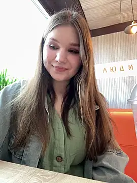 PumaShyXD Webcamshow