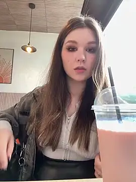 PumaShyXD Webcamshow