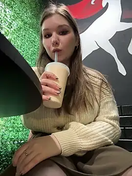 Živý XXX chat PumaShyXD