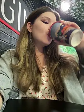 عرض كام PumaShyXD
