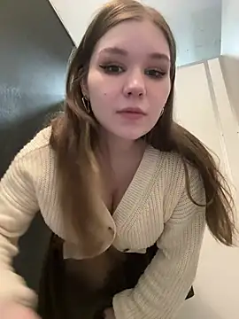 Show Webcam de PumaShyXD