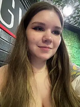 PumaShyXD webcam show