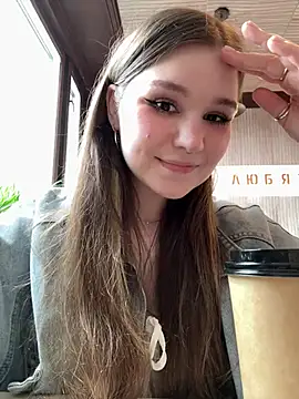 Chat +18 de PumaShyXD ao vivo