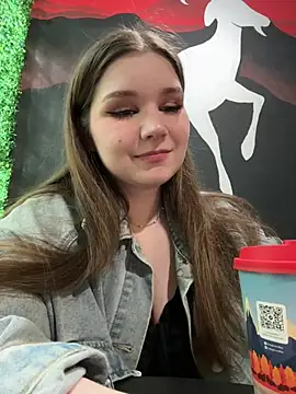 PumaShyXD's Webcam Show